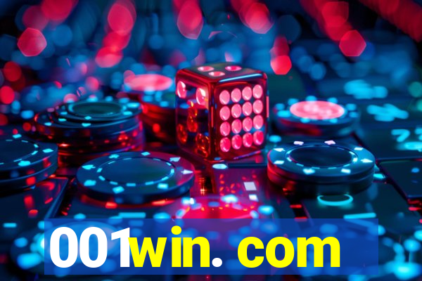 001win. com